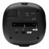 JZ356A - HPE Aruba AP-555 Access Point RW Dual Radio | APLIUM