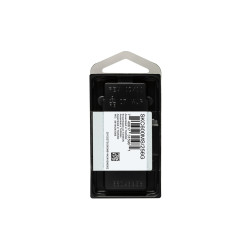 SKC600MS/256G - Disco SSD Kingston KC600 256GB/ mSATA/ Full | APLIUM