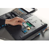 SKC600MS/256G - Disco SSD Kingston KC600 256GB/ mSATA/ Full | APLIUM