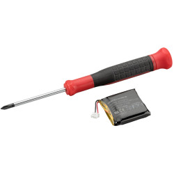 HP 85R39AA - Savi 8220 Battery with | APLIUM