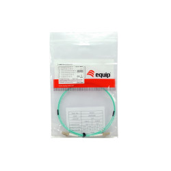 Lc/Lc Fiber Optic Patch | APLIUM