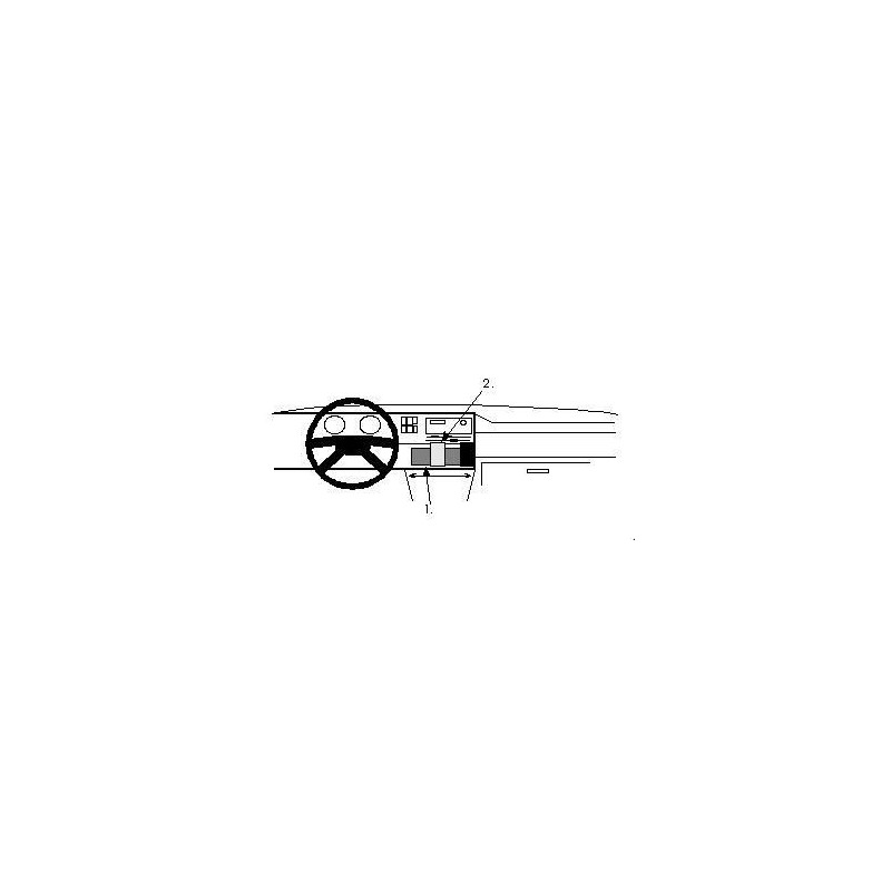 ProClip