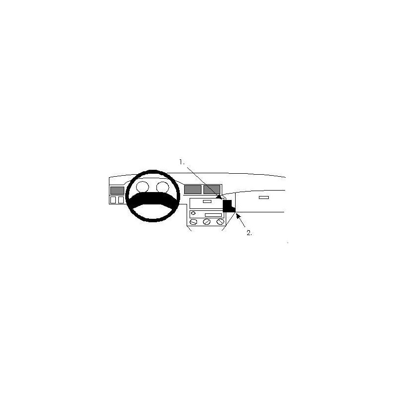 ProClip