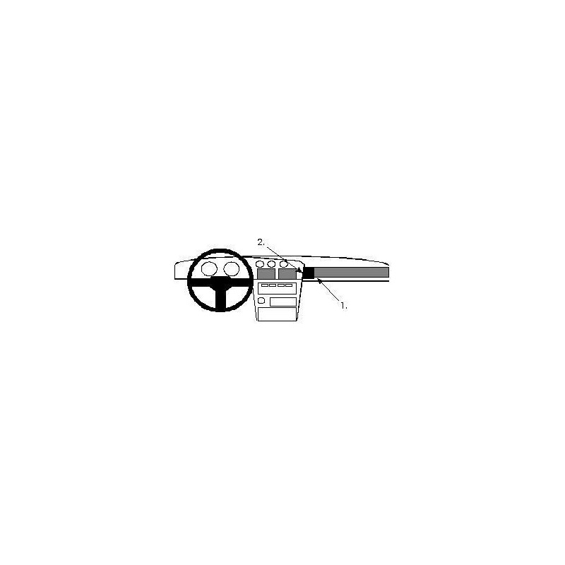 ProClip