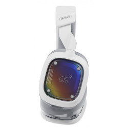 Logitech 939-001994 — vista 5