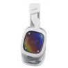 Logitech 939-001994 — vista 5