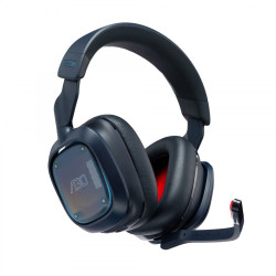 Logitech 939-002001 — vista 1