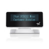 Star Micronics 39990020 — vista 1