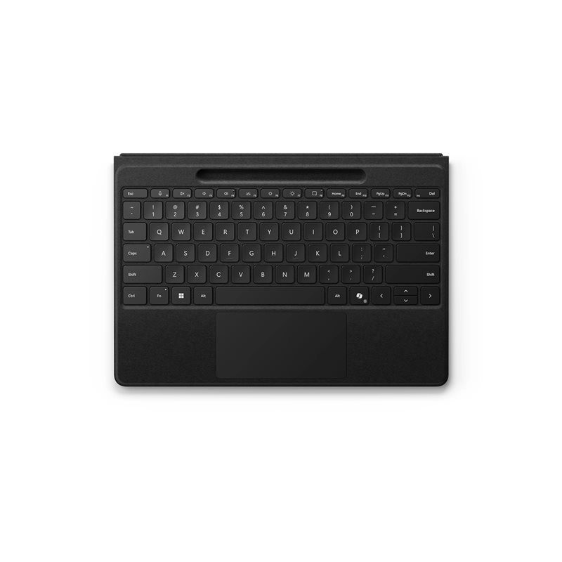 Microsoft ZQZ-00013 — vista 1