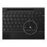 Microsoft ZQZ-00013 — vista 3