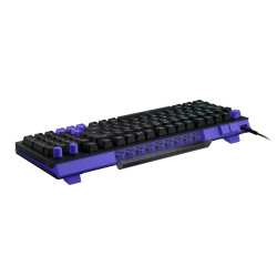 Logitech 920-013980 — vista 1
