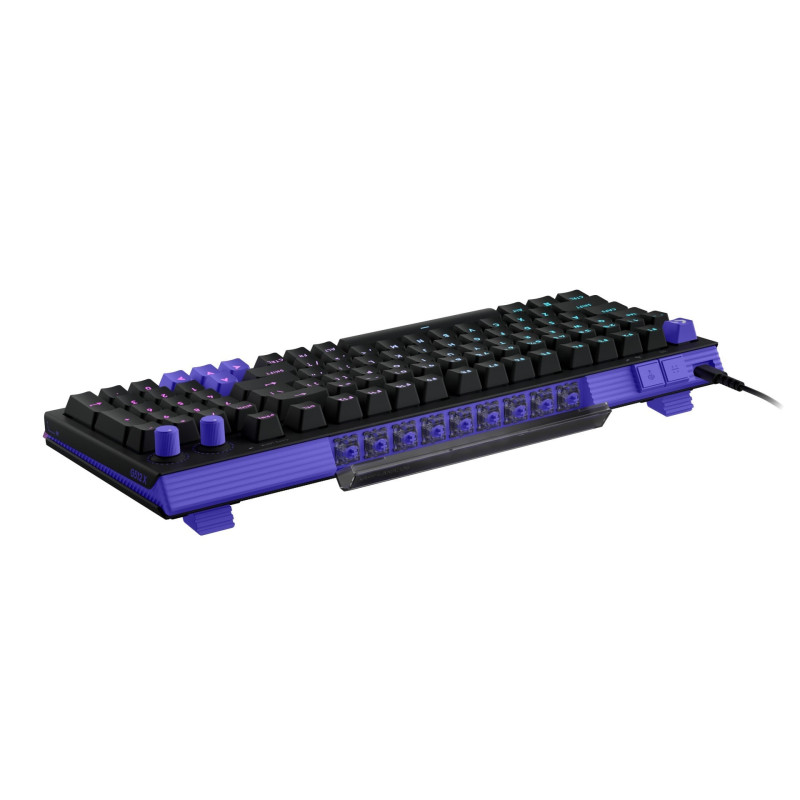 Logitech 920-013980 — vista 1