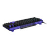 Logitech 920-013980 — vista 1