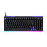Logitech 920-013980 — vista 2