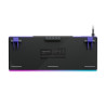 Logitech 920-013980 — vista 3