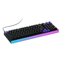 Logitech 920-013980 — vista 4