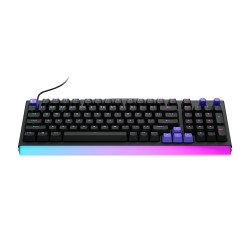 Logitech 920-013980 — vista 5
