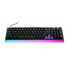 Logitech 920-013980 — vista 5