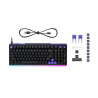 Logitech 920-013980 — vista 7