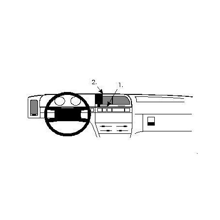 ProClip