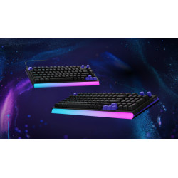 Logitech 920-013980 — vista 8
