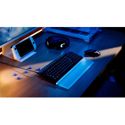 Logitech 920-013980 — vista 9