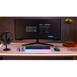 Logitech 920-013980 — vista 10