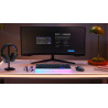 Logitech 920-013980 — vista 10