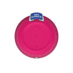Logitech 984-001896 — vista 2