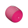 Logitech 984-001896 — vista 3