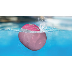 Logitech 984-001896 — vista 7