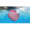 Logitech 984-001896 — vista 7