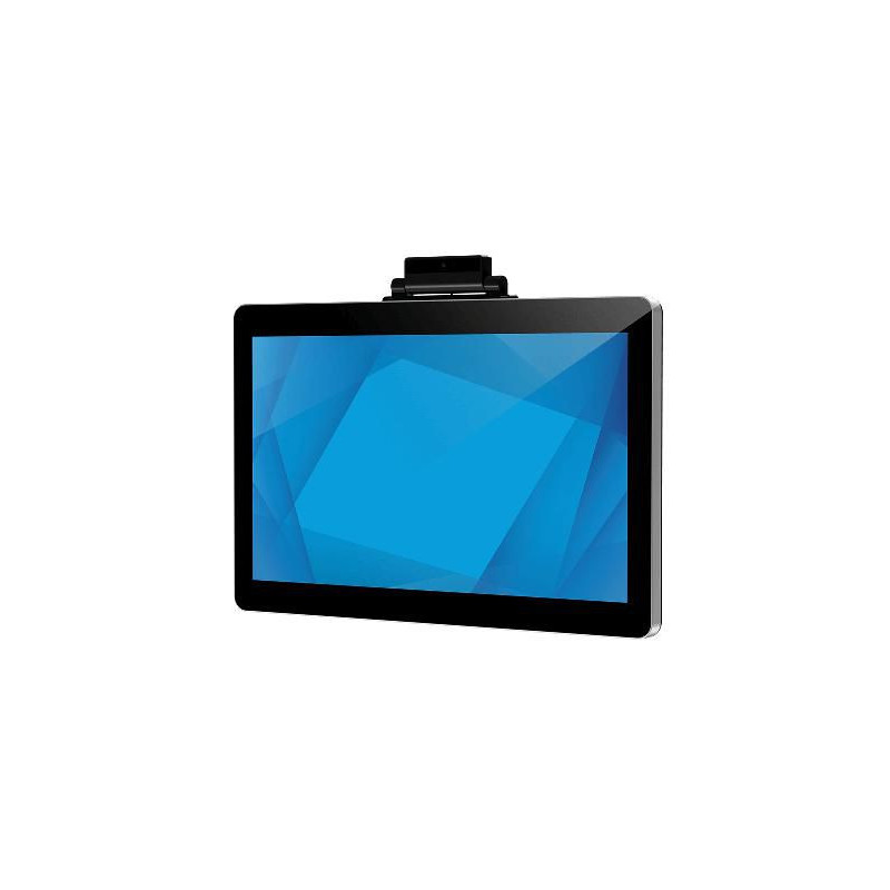 Elo Touch Solutions E201494 — vista 1