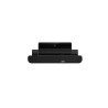 Elo Touch Solutions E201494 — vista 2