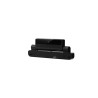 Elo Touch Solutions E201494 — vista 3