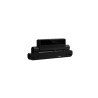 Elo Touch Solutions E201494 — vista 4