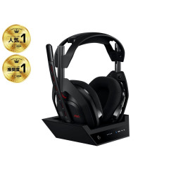 Logitech 939-002224 — vista 1