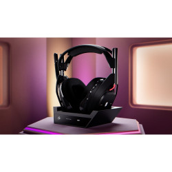 Logitech 939-002224 — vista 2