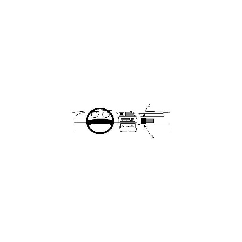 ProClip