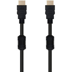 NANO CABLE 10.15.1810 — vista 1