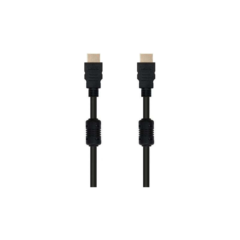 NANO CABLE 10.15.1810 — vista 1