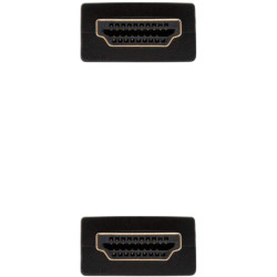 NANO CABLE 10.15.1810 — vista 2