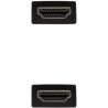 NANO CABLE 10.15.1810 — vista 2