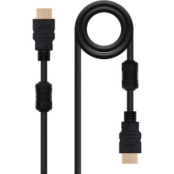 NANO CABLE 10.15.1810 — vista 3