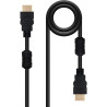 NANO CABLE 10.15.1810 — vista 3