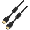 NANO CABLE 10.15.1810 — vista 4