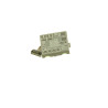 Systems Insight Display with