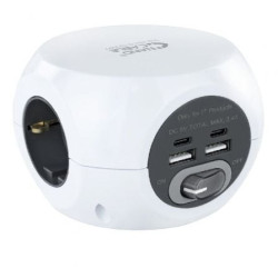 NANO CABLE 10.37.0001 — vista 1