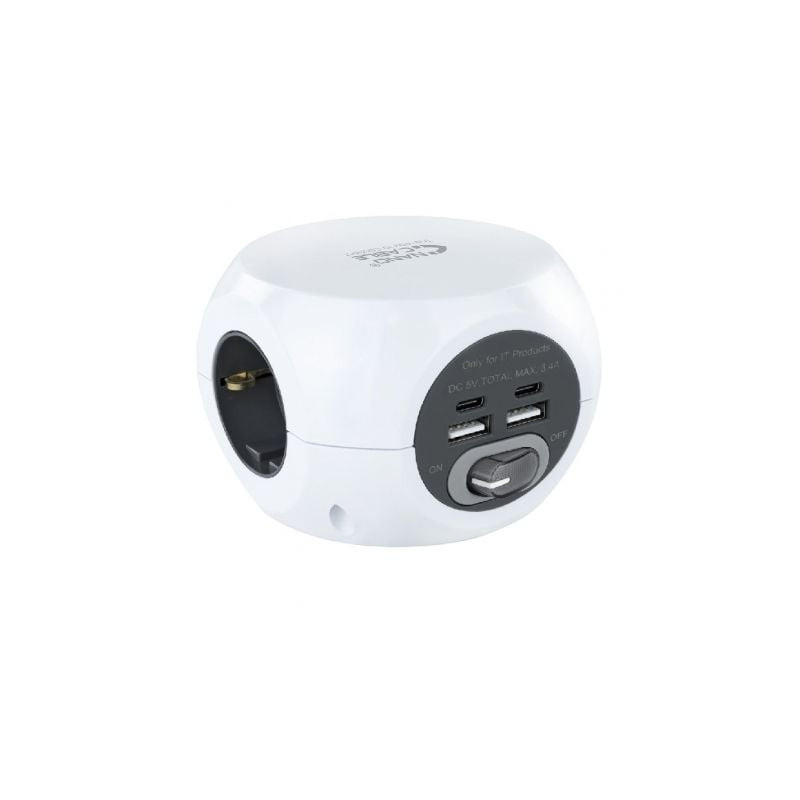 NANO CABLE 10.37.0001 — vista 1