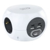 NANO CABLE 10.37.0001 — vista 1
